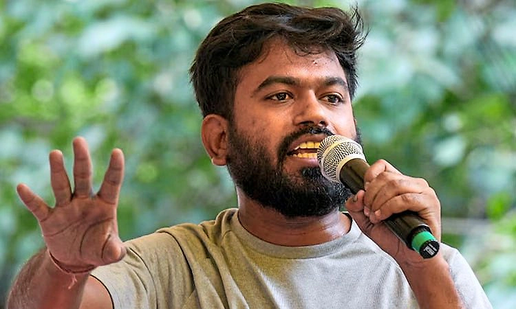 ‘ಶಾಲೆಗಳನ್ನು ಸರಿಪಡಿಸಿ’ ದೇಶವ್ಯಾಪಿ ಅಭಿಯಾನ ಆರಂಭಿಸಿದ ಕಾಕ್ರೋಚ್‌