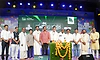 ಜಾಗತಿಕ ಭಾಷಾ ಜಾತ್ರೆಯಾಗಿ ಕುಂದಾಪ್ರ ಕನ್ನಡ ಹಬ್ಬ ಆಚರಣೆ; ಬೃಹತ್ ಘೋಷಣೆ