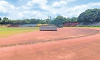 Mangaluru’s Mangala Stadium set for Rs 4.5 crore makeover from October