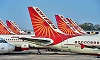 Delhi airport security lapse: 3 Italian passengers board Germany flight without immigration check