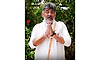 DK Shivakumar invites Tulunadu people to Mangaluru Cabinet meeting through Instagram Reel