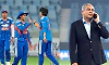 It was our collective decision: BCCI vice-president Rajeev Shukla on Asia Cup trophy row