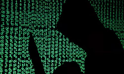 Rajasthan man held for circulating deepfake video of TN CM
