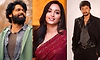 National Engineers Day: 10 engineers who built successful careers beyond engineering