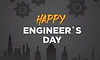 Why India needs engineers who understand people, not just machines