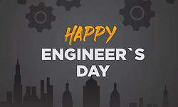 National Engineers Day: Why India needs engineers who understand people, not just machines