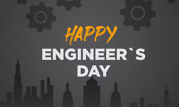 National Engineers Day: Why India needs engineers who understand people, not just machines