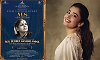 Rashmika Mandanna to play MS Subbulakshmi in upcoming biopic
