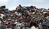 'Waste to wealth': Over Rs 5,100 cr generated through scrap disposal, says Centre
