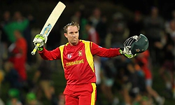 Brendan Taylor achieves rare ODI feat, surpasses Indian legend Sachin Tendulkar