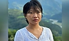 CBI books Arunachal environmental activist over alleged illegal foreign contributions under FCRA