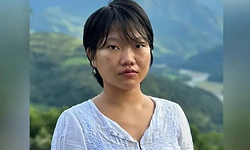 CBI books Arunachal environmental activist over alleged illegal foreign contributions under FCRA