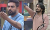 BBK13: ದೊಡ್ಮನೆಯಲ್ಲಿ ಮತ್ತೆ ಬಳೆ ಸದ್ದು - ಗದ್ದಲ.!