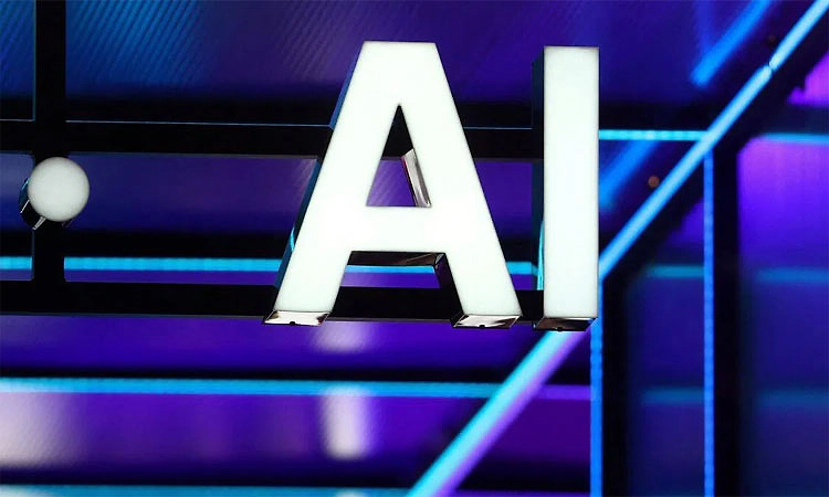 AI ನಮ್ಮೆಲ್ಲರನ್ನೂ ಕೊಲ್ಲಬಲ್ಲದು: ಗೂಗಲ್ ಡೀಪ್‌ಮೈಂಡ್‌ನ ಸೇಫ್ಟಿ ಸಂಶೋಧಕ ಬಿಲಾಲ್ ರಾಜೀನಾಮೆ!