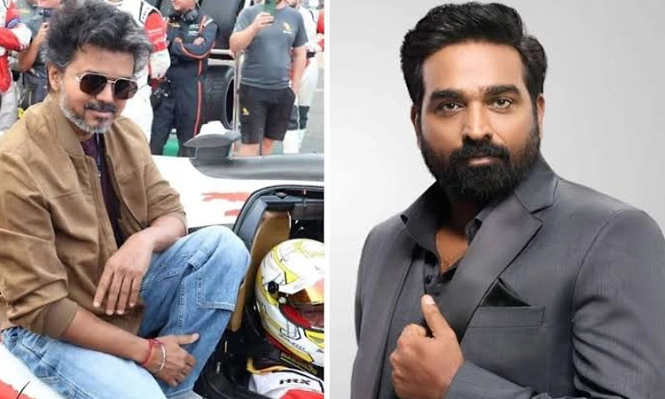 ʼಬಿಗ್‌ ಬಾಸ್‌ ಬ್ಯಾನ್‌ʼಗೆ ಆಗ್ರಹ: ಭಾರೀ ಚರ್ಚೆಗೆ ಕಾರಣವಾಯಿತು ನಿರೂಪಕ ಸೇತುಪತಿ ಹೇಳಿಕೆ