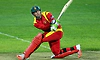 ODI Cricket: ಸಚಿನ್ ತೆಂಡೂಲ್ಕರ್ ದಾಖಲೆ ಮುರಿದ ಬ್ರೆಂಡನ್ ಟೇಲರ್!