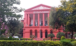 ವಂದೇ ಮಾತರಂ 2 ಚರಣ ಹಾಡಲು ಸರ್ಕಾರ ಆದೇಶ: ಹೈಗೆ ಪಿಐಎಲ್