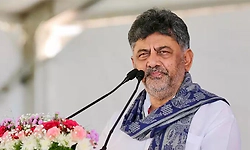 ಶಾಲೆಗಳಲ್ಲಿ ಎಐ ಬಳಕೆ ಬೇಡ: ಸಿಎಂಗೆ ತಜ್ಞರ ಪತ್ರ