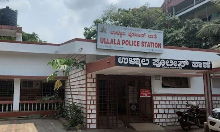 Mangaluru: ಕೇರಳ ಕೆಎಸ್ಸಾರ್ಟಿಸಿ ಬಸ್ಸು ಚಾಲಕ-ನಿರ್ವಾಹಕನಿಗೆ ಹಲ್ಲೆ
