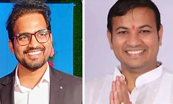 ಕೆಪಿಎಸ್‌ಸಿ ಅಕ್ರಮ: ಜೈಲಲ್ಲೇ ಜ್ಞಾನೇಂದ್ರ ಕುಮಾರ್‌, ಕನ್ನಾಳೆ ಹೇಳಿಕೆ ದಾಖಲು