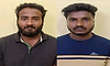 ಮುಂಡುಕೋಡು ದೇವಸ್ಥಾನ: ಮಚ್ಚಟ್ಟು ಮನೆ ಕಳ್ಳತನ ಪ್ರಕರಣದ ಕಳ್ಳರ ಬಂಧನ