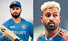ವಿಂಡೀಸ್ ಸರಣಿಗೆ ಇಂದು ತಂಡಗಳ ಆಯ್ಕೆ: ಪಾಂಡ್ಯ, ಪಂತ್, ಪಾಟಿದಾರ್ ರೇಸ್