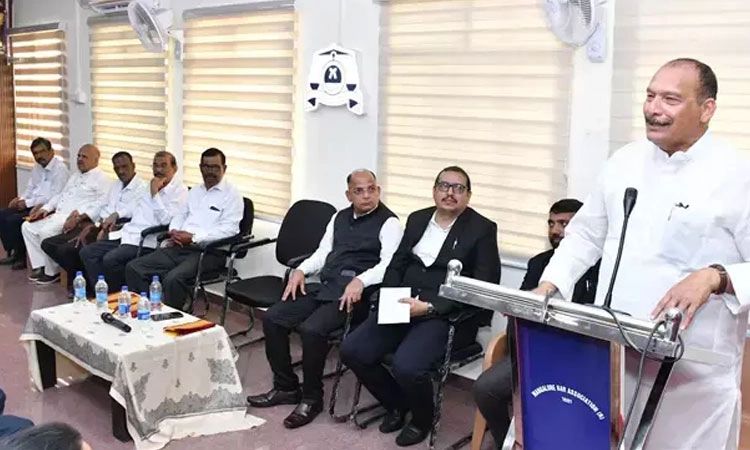 Mangaluru; ಹೈಕೋರ್ಟ್‌ ಪೀಠ: ಹೋರಾಟ ತೀವ್ರಗೊಳಿಸಲು ನಿರ್ಧಾರ