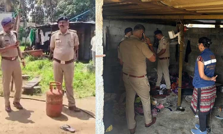 Ramanagara: ಅಗ್ನಿ ಅವಘಡ... ಮತ್ತೆ 3 ಕಾರ್ಮಿಕರು ಮೃ*ತ್ಯು, ಮೃತರ ಸಂಖ್ಯೆ 7ಕ್ಕೆ ಏರಿಕೆ