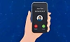 Caller name display to become mandatory for unknown calls