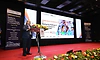 MAHE Nature Conference on infectious diseases inaugurated in Manipal