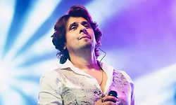 Karnataka Rakshana Vedike urges police to deny permission for Sonu Nigam concert