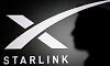 RSS affiliate urges Centre not to approve Starlink services in India