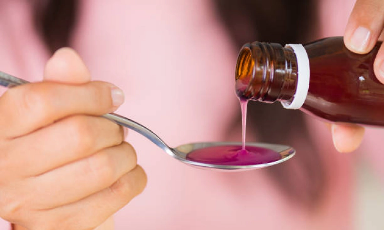 Surat medical shop owner sells veterinary product as medicine for children; arrested