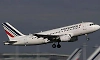 Air France bans Pakistani pilots on Israel-bound flights