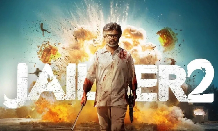 Jailer 2: Rajinikanth craze grips fans worldwide, theatres report houseful shows