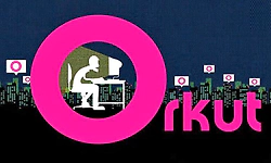 Orkut: ಆರ್ಕುಟ್‌ ಮತ್ತೆ ಆರಂಭ?