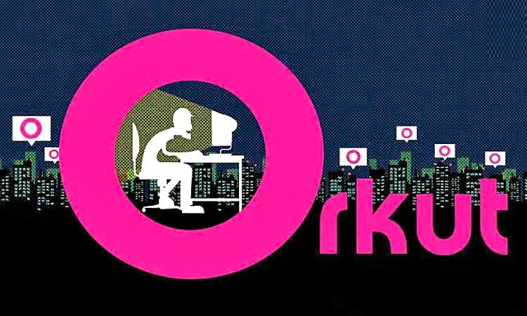 Orkut: ಆರ್ಕುಟ್‌ ಮತ್ತೆ ಆರಂಭ?