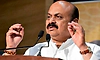 ಕಬ್ಬಿಗೆ ಎಂ.ಎಸ್.ಪಿ ಸಿಗುವ ಭರವಸೆ ಇದೆ, ರಾಜ್ಯ ಎಸ್ ಎಪಿ ಮಾಡಲಿ: ಬೊಮ್ಮಾಯಿ ಸಲಹೆ