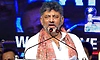 ಕರಾವಳಿಯನ್ನು ವಿಶ್ವಮಟ್ಟದ ಪ್ರವಾಸೋದ್ಯಮ ಕೇಂದ್ರವನ್ನಾಗಿಸುತ್ತೇವೆ: ಸಿಎಂ