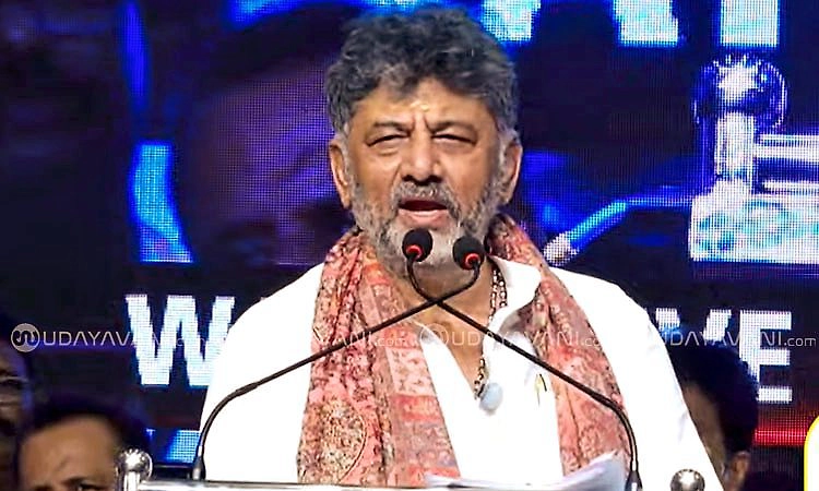ಕರಾವಳಿಯನ್ನು ವಿಶ್ವಮಟ್ಟದ ಪ್ರವಾಸೋದ್ಯಮ ಕೇಂದ್ರವನ್ನಾಗಿಸುತ್ತೇವೆ: ಸಿಎಂ