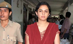 ‘ರಿಂಗ್‌ ರೋಡ್‌’ ಶುಭಾ ಕ್ಷಮಾದಾನದ ಅರ್ಜಿ ತಿರಸ್ಕರಿಸಿದ ಸರ್ಕಾರ