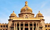 ಸ್ಟಿಂಗ್‌ ತನಿಖೆ ಎಸ್‌ಐಟಿಗೋ? ಸಿಐಡಿಗೋ?: ಸಂಪುಟ ಸಭೆಯಲ್ಲಿ ಮೂಡದ ಒಮ್ಮತ