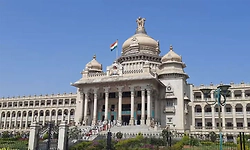ಶೇ.56 ಮೀಸಲಾತಿ ರದ್ದು ವಿರುದ್ಧ ಸುಪ್ರೀಂಗೆ: ಸಂಪುಟ ನಿರ್ಧಾರ