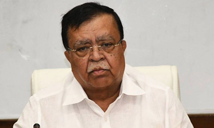 ಸ್ಟಿಂಗ್‌ ಜತೆ ನನ್ನ, ರಮೇಶ್‌ಗಾದ ಟ್ರ್ಯಾಪ್ ತನಿಖೆಯಾಗಲಿ: ಕೆ.ಎನ್‌.ರಾಜಣ್ಣ