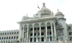 ಬಸ್‌ ದರ ಹೆಚ್ಚಿಸದಿದ್ದರೆ ನಿಗಮಕ್ಕೆ ಕಷ್ಟ: ವರದಿ