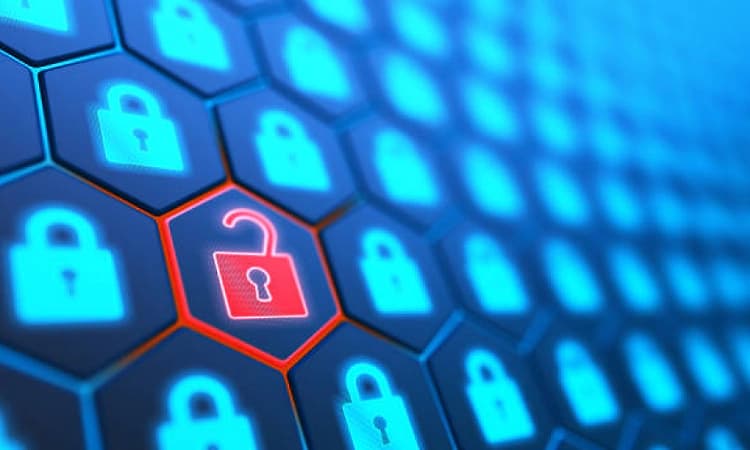 From prompt data breach reporting to annual audits, DPDP rules sets firm obligations for cos