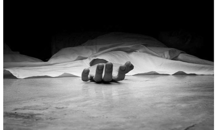 Sampaje: Woman dies due to rabies