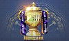 BCCI swaps venues for two GT-CSK matches in IPL 2026 schedule
