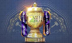 IPL 2026 to be held between March 26-May 31 window