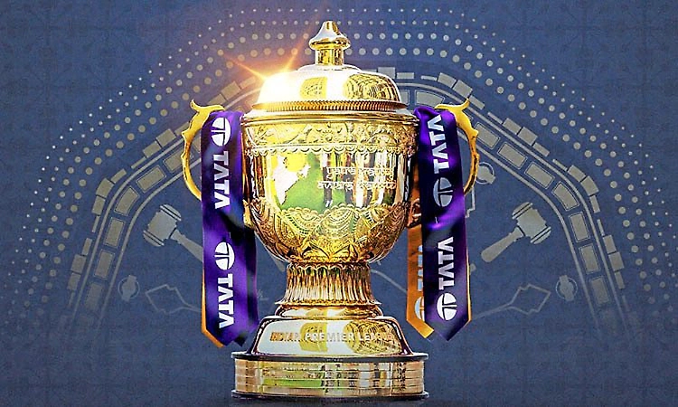 IPL 2026 to be held between March 26-May 31 window